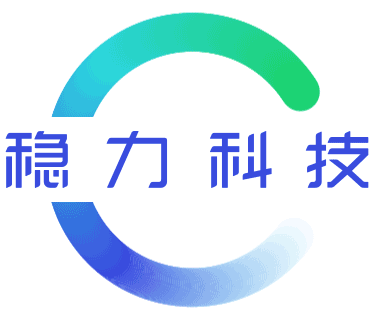 邯鄲高科園區發展股份有限公司